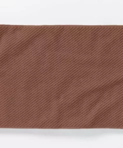 Coyuchi Air Weight Twill Bath Mat Best Sellers