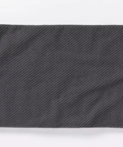 Coyuchi Air Weight Twill Bath Mat Best Sellers