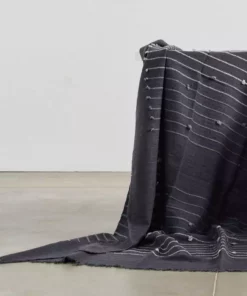 Studio Variously Throw Blankets Alei Throw Blanket