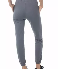 Synergy Organic Clothing Sale All Star Jogger - Shadow 8 Synergy Organic Clothing Sale All Star Jogger - Shadow