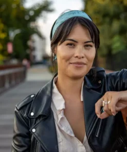 Jenni Earle Accessories All Y'all Bandana 11 Jenni Earle Accessories All Y'all Bandana