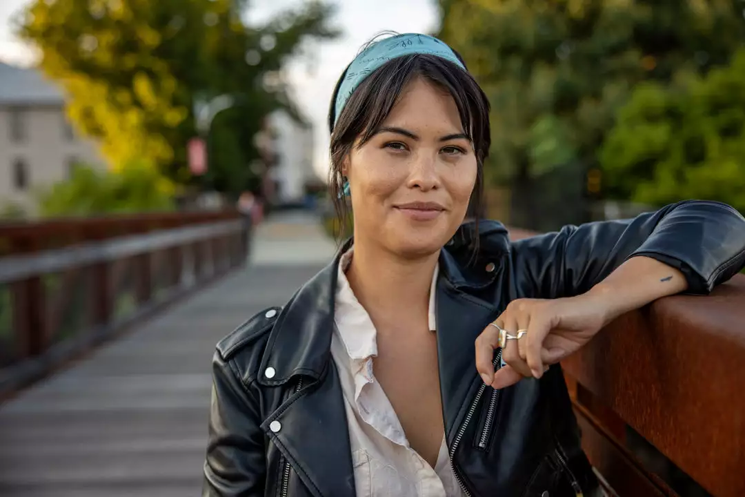 Jenni Earle Accessories All Y'all Bandana 5 Jenni Earle Accessories All Y'all Bandana