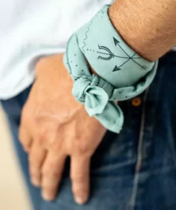 Jenni Earle Accessories All Y'all Bandana 9 Jenni Earle Accessories All Y'all Bandana