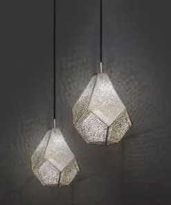 Dounia Home Almas Pendant Light Lighting 15 Dounia Home Almas Pendant Light Lighting