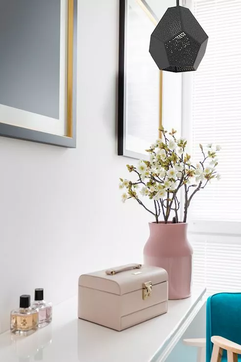 Dounia Home Almas Pendant Light Lighting 4 Dounia Home Almas Pendant Light Lighting