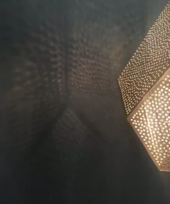 Dounia Home Almas Pendant Light Lighting 21 Dounia Home Almas Pendant Light Lighting