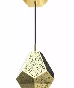 Dounia Home Almas Pendant Light Lighting 18 Dounia Home Almas Pendant Light Lighting