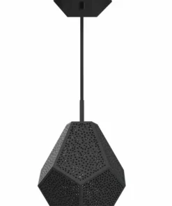 Dounia Home Almas Pendant Light Lighting 20 Dounia Home Almas Pendant Light Lighting