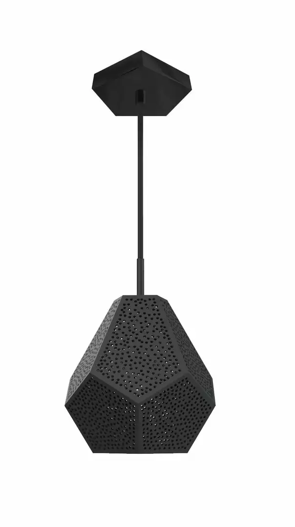 Dounia Home Almas Pendant Light Lighting 10 Dounia Home Almas Pendant Light Lighting