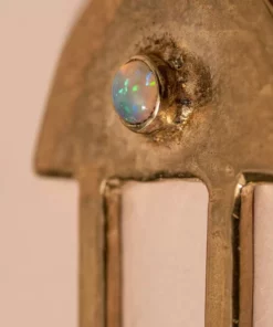 Iron Oxide Best Sellers Celestial Hairstick Hair Pin