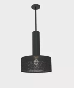 Dounia Home Lighting Alula Pendant Light 17 Dounia Home Lighting Alula Pendant Light