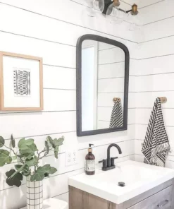 Amante Marketplace Agape Turkish Towel Best Sellers 20 Amante Marketplace Agape Turkish Towel Best Sellers