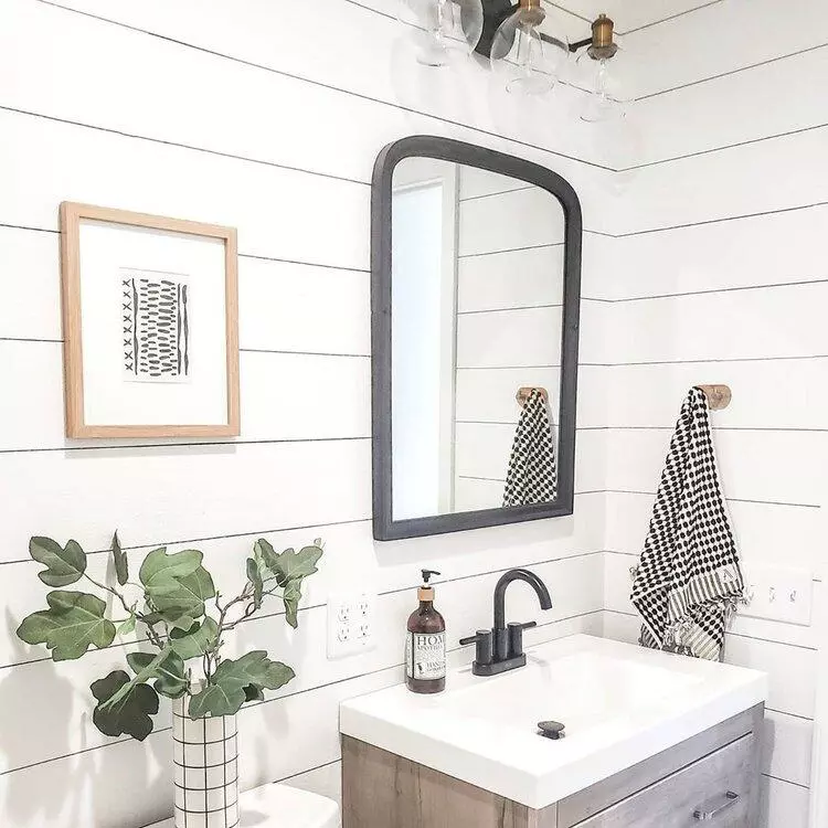 Amante Marketplace Agape Turkish Towel Best Sellers 6 Amante Marketplace Agape Turkish Towel Best Sellers