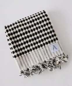 Amante Marketplace Agape Turkish Towel Best Sellers 25 Amante Marketplace Agape Turkish Towel Best Sellers