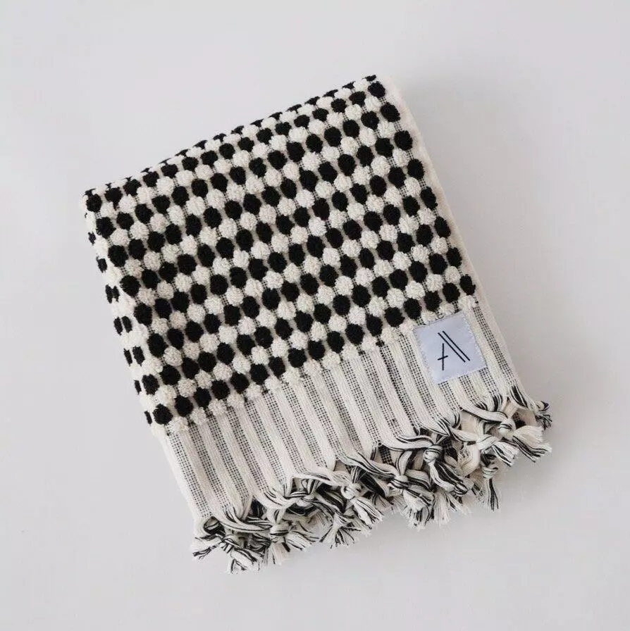 Amante Marketplace Agape Turkish Towel Best Sellers 11 Amante Marketplace Agape Turkish Towel Best Sellers