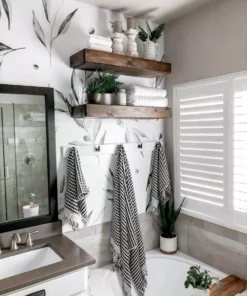 Amante Marketplace Agape Turkish Towel Best Sellers 19 Amante Marketplace Agape Turkish Towel Best Sellers