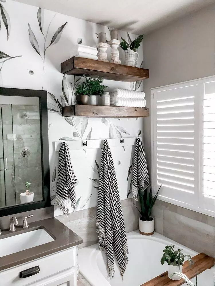 Amante Marketplace Agape Turkish Towel Best Sellers 5 Amante Marketplace Agape Turkish Towel Best Sellers