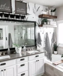 Amante Marketplace Agape Turkish Towel Best Sellers 26 Amante Marketplace Agape Turkish Towel Best Sellers