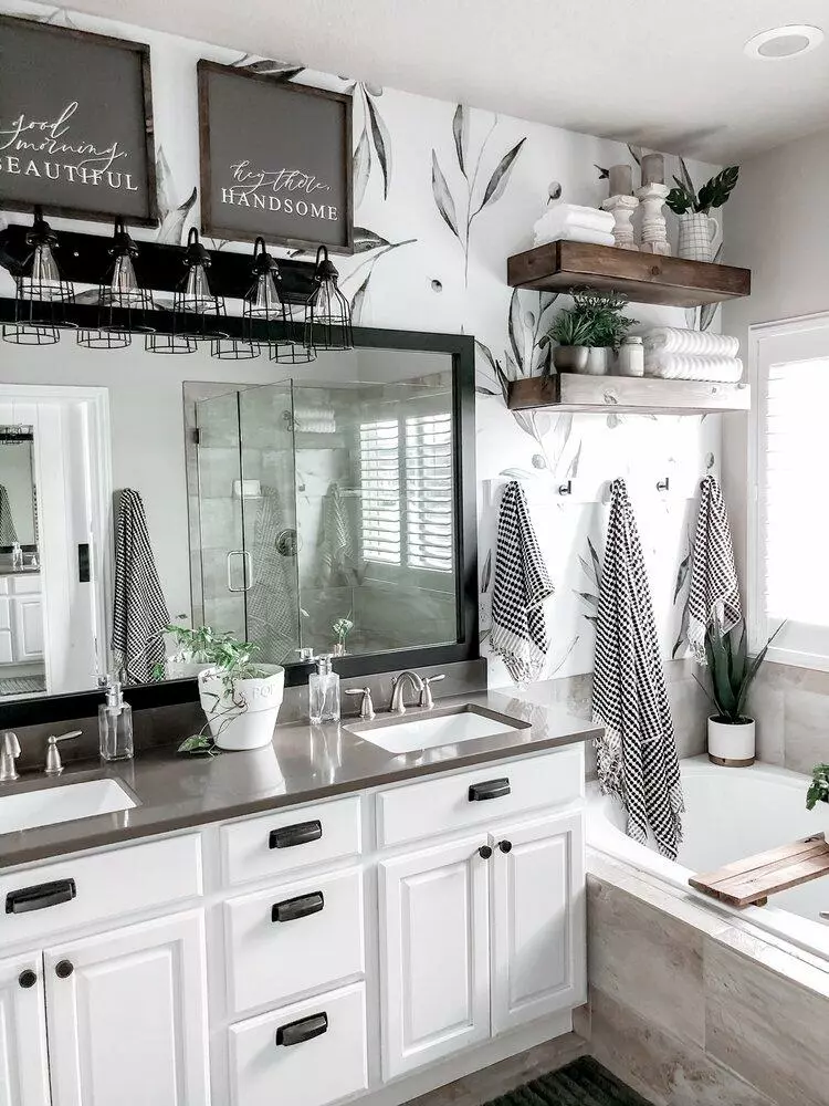 Amante Marketplace Agape Turkish Towel Best Sellers 12 Amante Marketplace Agape Turkish Towel Best Sellers