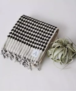 Amante Marketplace Agape Turkish Towel Best Sellers 17 Amante Marketplace Agape Turkish Towel Best Sellers