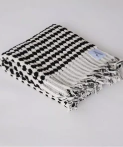 Amante Marketplace Agape Turkish Towel Best Sellers 23 Amante Marketplace Agape Turkish Towel Best Sellers