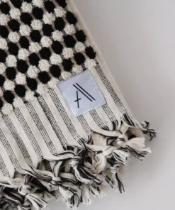 Amante Marketplace Agape Turkish Towel Best Sellers 24 Amante Marketplace Agape Turkish Towel Best Sellers