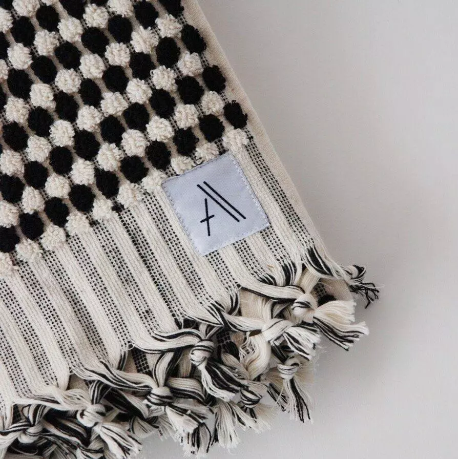 Amante Marketplace Agape Turkish Towel Best Sellers 10 Amante Marketplace Agape Turkish Towel Best Sellers