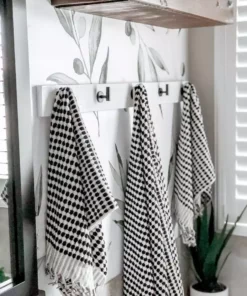 Amante Marketplace Agape Turkish Towel Best Sellers 18 Amante Marketplace Agape Turkish Towel Best Sellers