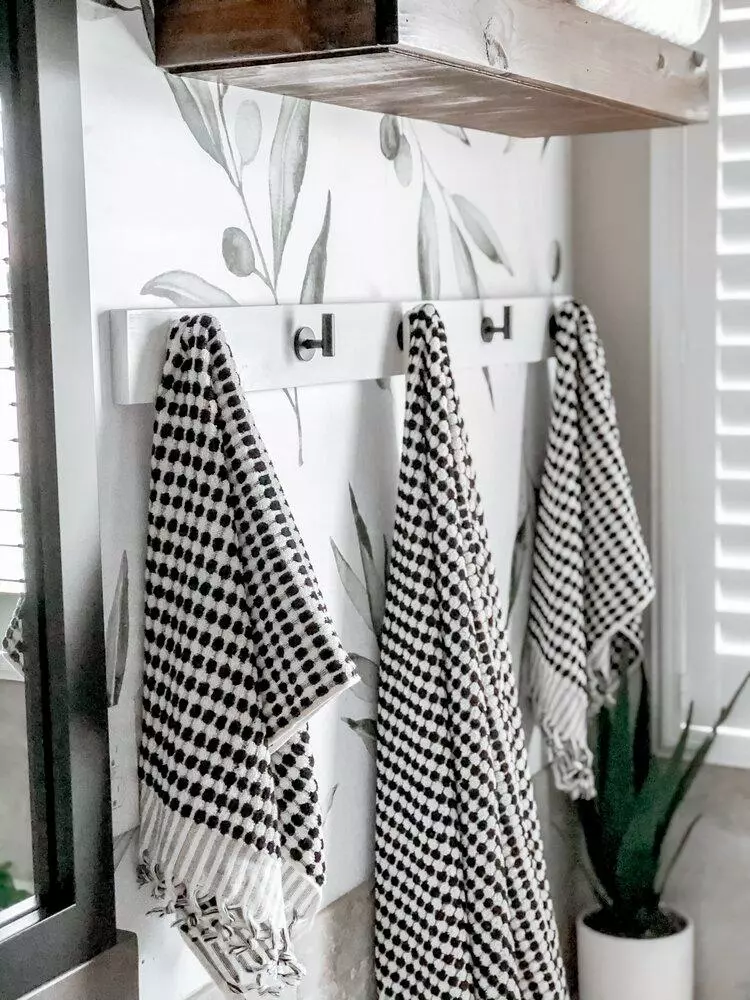 Amante Marketplace Agape Turkish Towel Best Sellers 4 Amante Marketplace Agape Turkish Towel Best Sellers