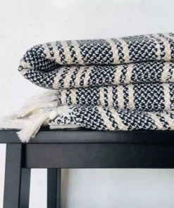 Amante Marketplace Doxa Turkish Blanket Best Sellers