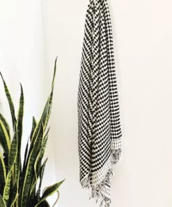 Amante Marketplace Agape Turkish Towel Best Sellers