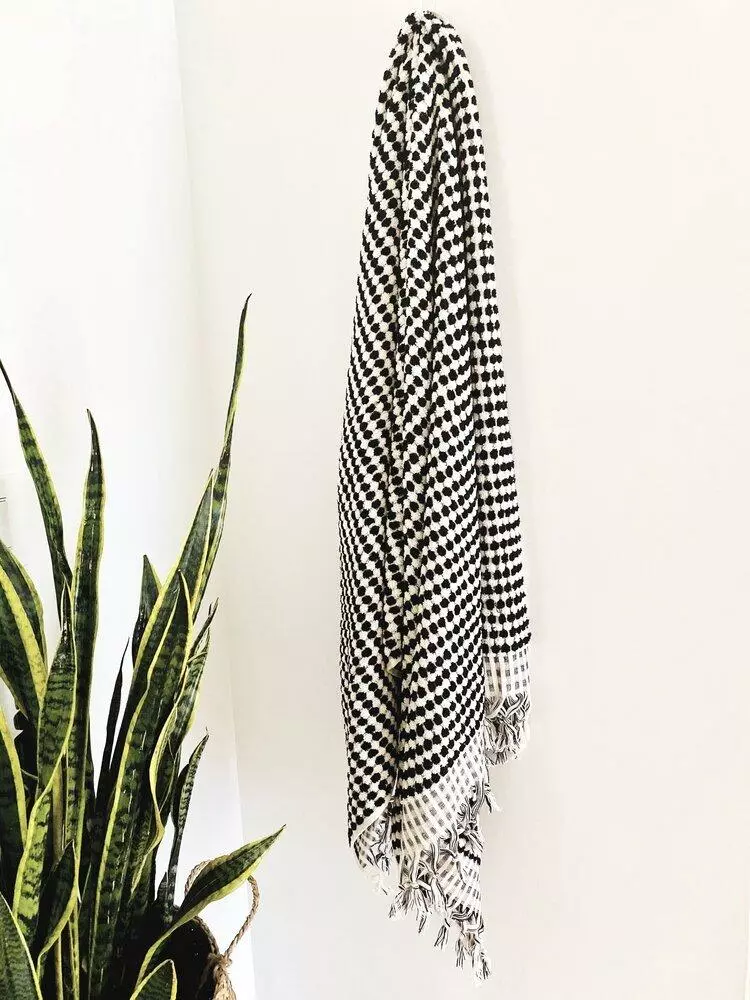 Amante Marketplace Agape Turkish Towel Best Sellers 1 Amante Marketplace Agape Turkish Towel Best Sellers