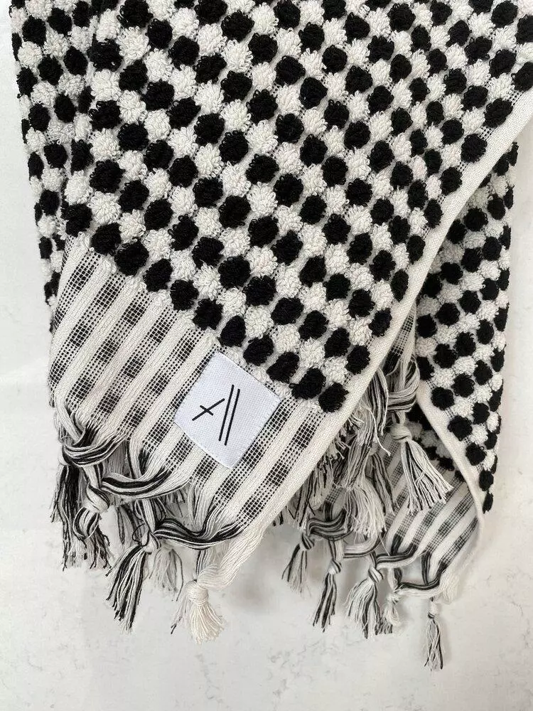 Amante Marketplace Agape Turkish Towel Best Sellers 7 Amante Marketplace Agape Turkish Towel Best Sellers