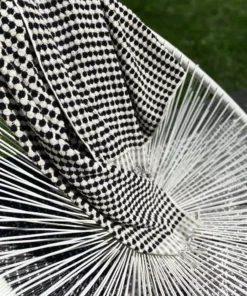 Amante Marketplace Agape Turkish Towel Best Sellers 22 Amante Marketplace Agape Turkish Towel Best Sellers