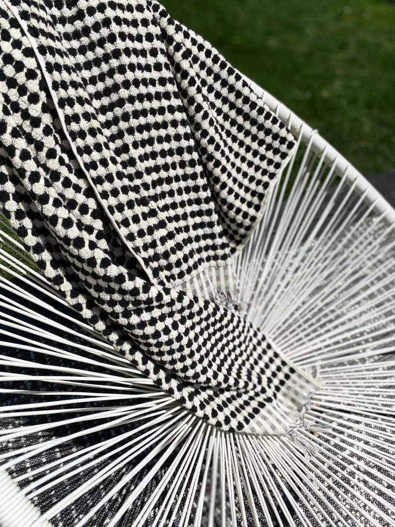 Amante Marketplace Agape Turkish Towel Best Sellers 8 Amante Marketplace Agape Turkish Towel Best Sellers