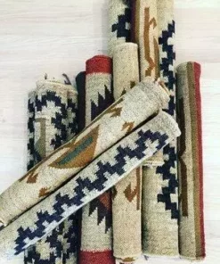 Amante Marketplace Kilim Jute Rug No. 4 Home Goods 9 Amante Marketplace Kilim Jute Rug No. 4 Home Goods