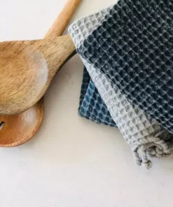 Amante Marketplace Meraki Turkish Hand Towel