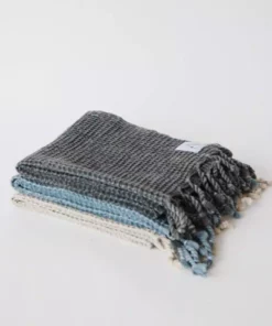 Amante Marketplace Meraki Turkish Hand Towel