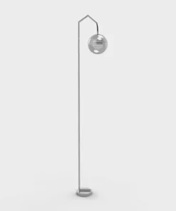 Dounia Home Lighting Amur Floor Lamp 16 Dounia Home Lighting Amur Floor Lamp