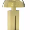 Dounia Home Amur Table Lamp Staff Favorites
