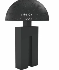 Dounia Home Amur Table Lamp Staff Favorites