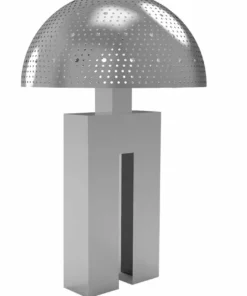 Dounia Home Amur Table Lamp Staff Favorites
