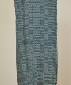 Anatolico Karia Turkish Throw Blanket Best Sellers