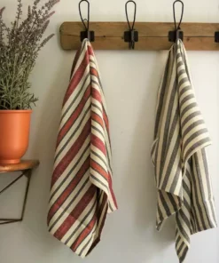 Anatolico Best Sellers Pele Turkish Kitchen / Hand Towel 7 Anatolico Best Sellers Pele Turkish Kitchen / Hand Towel