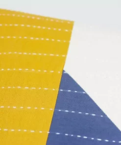 Anchal Asha Medium Colorblock Throw Pillow Home Goods 10 Anchal Asha Medium Colorblock Throw Pillow Home Goods