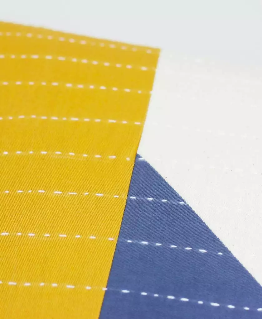 Anchal Asha Medium Colorblock Throw Pillow Home Goods 5 Anchal Asha Medium Colorblock Throw Pillow Home Goods