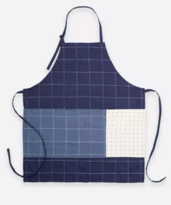 Anchal Bib Apron Home Goods