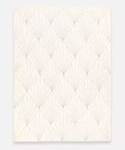 Anchal Array Quilt Bedding