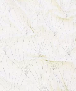 Anchal Array Throw Quilt Home Goods