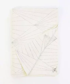 Anchal Array Throw Quilt Home Goods